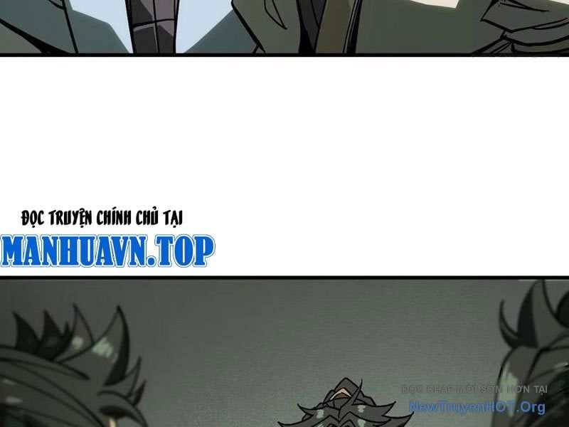 page_34