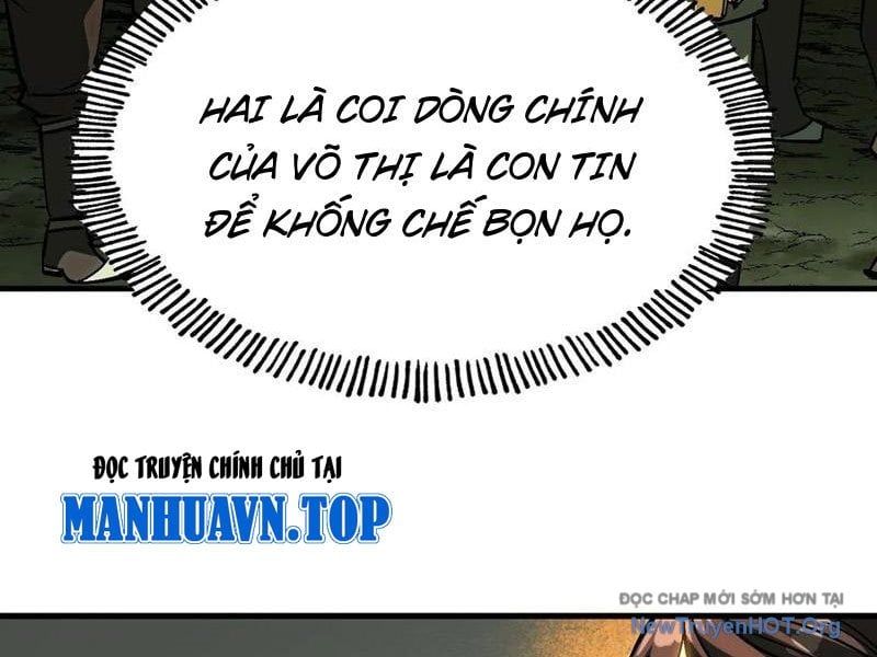 page_42