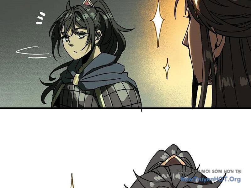 page_44
