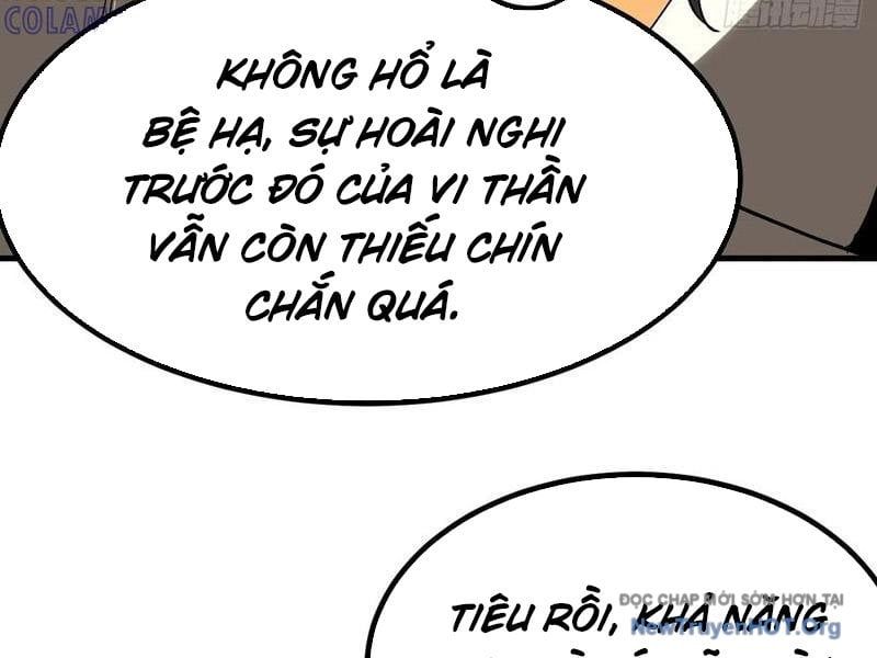 page_46