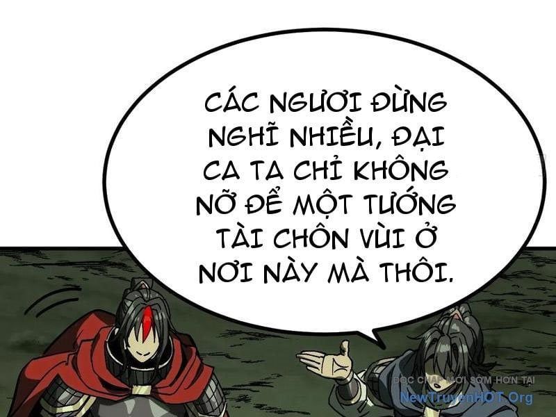 page_48