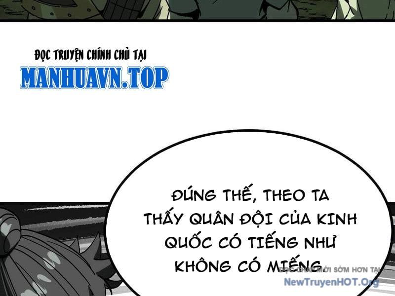 page_50