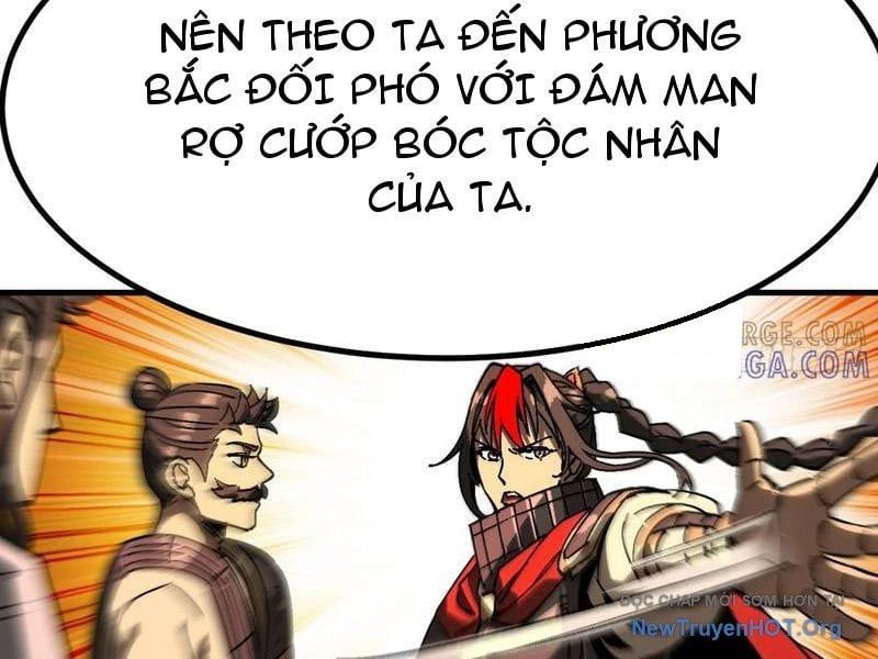 page_55