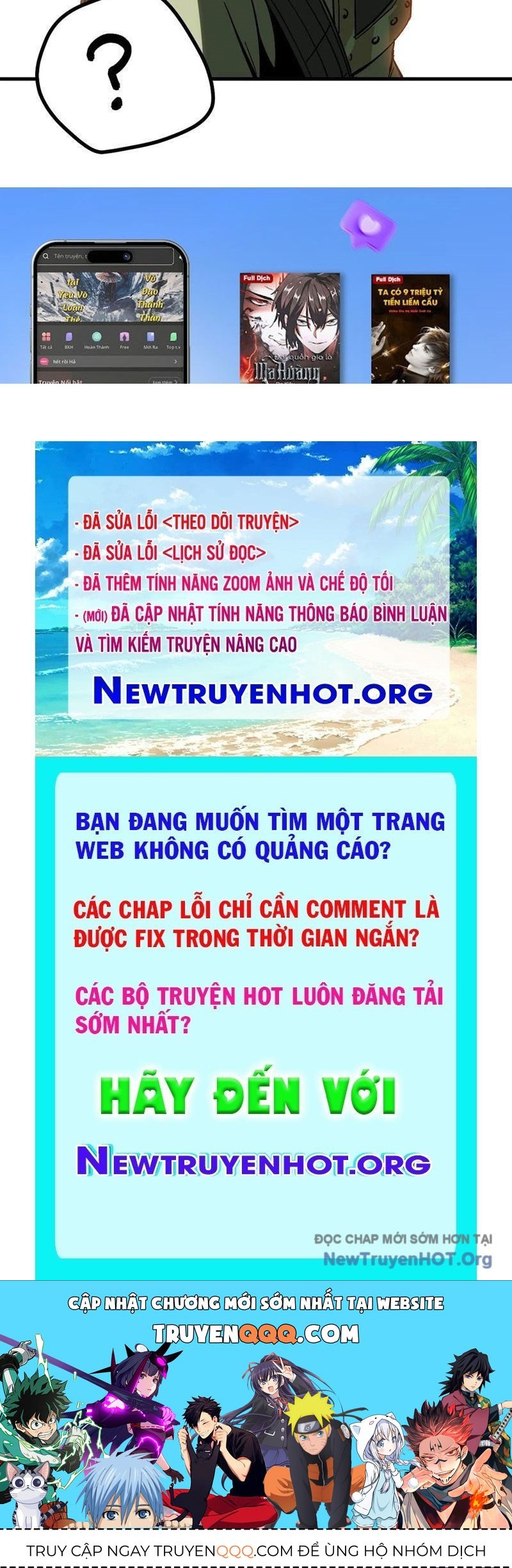 page_58