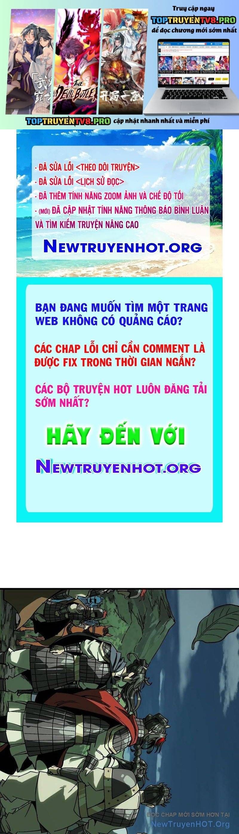 page_1