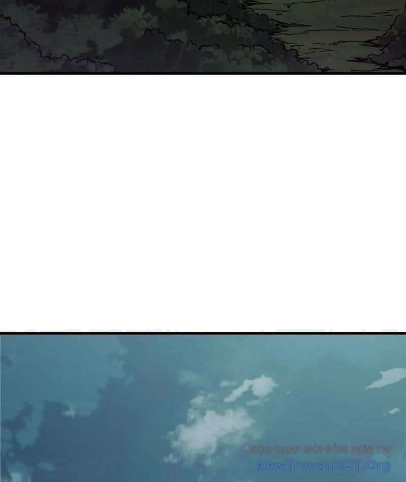 page_23