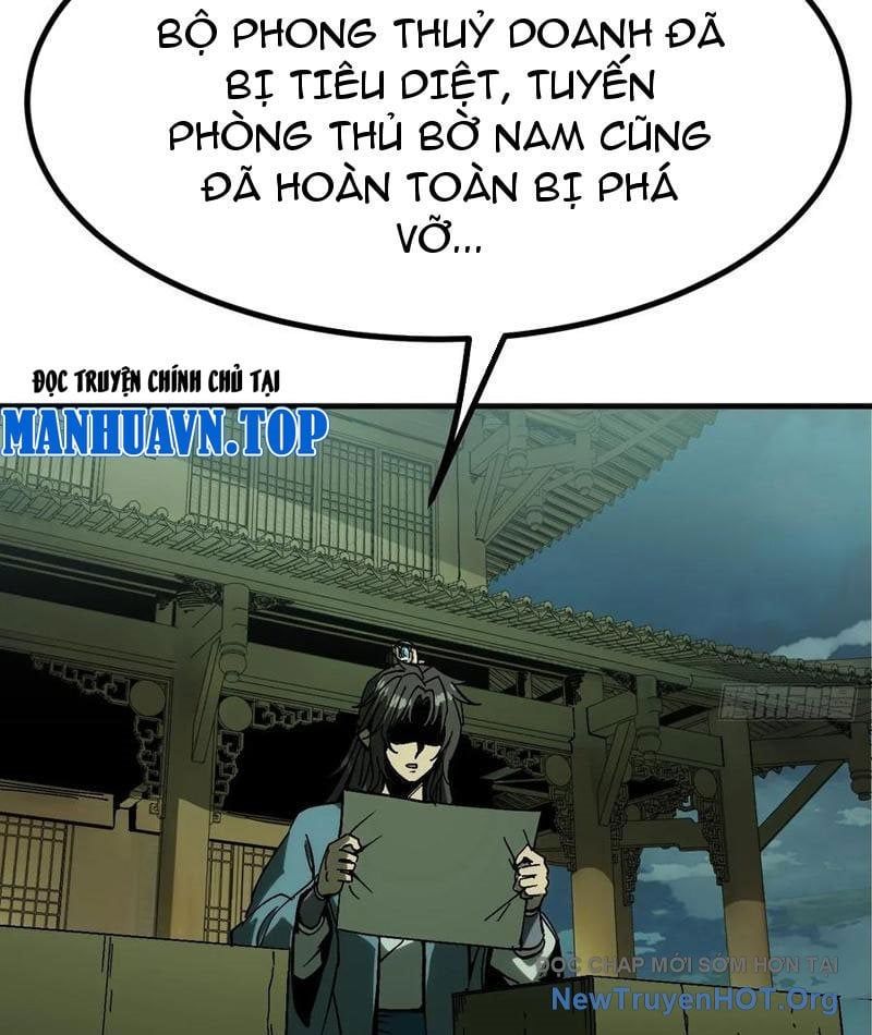 page_25