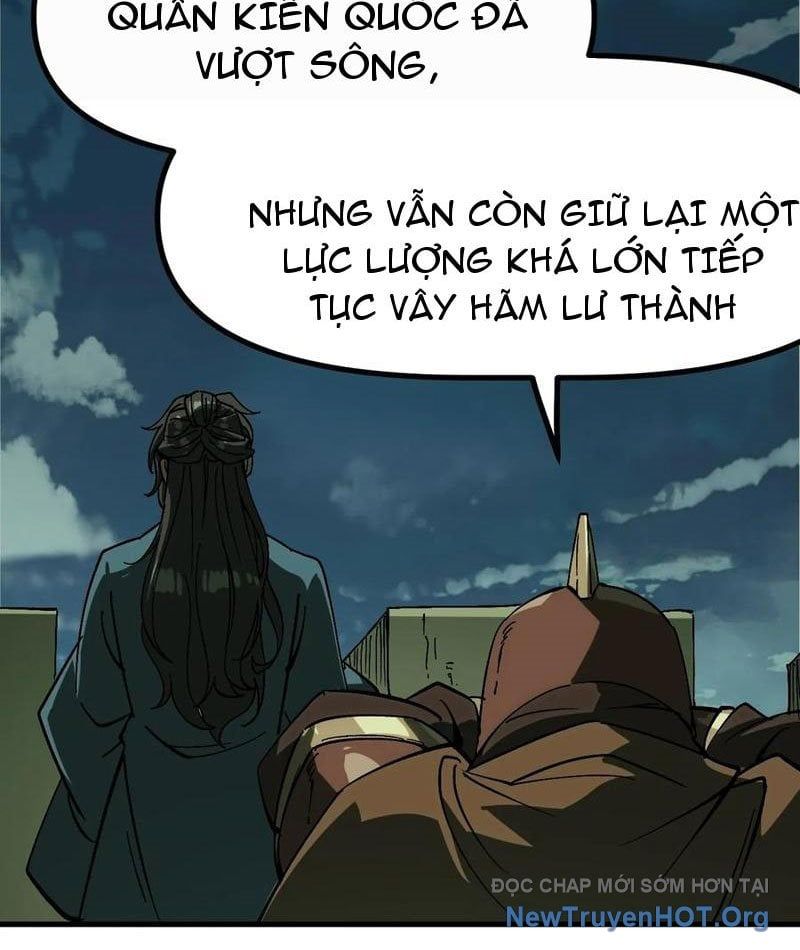 page_29