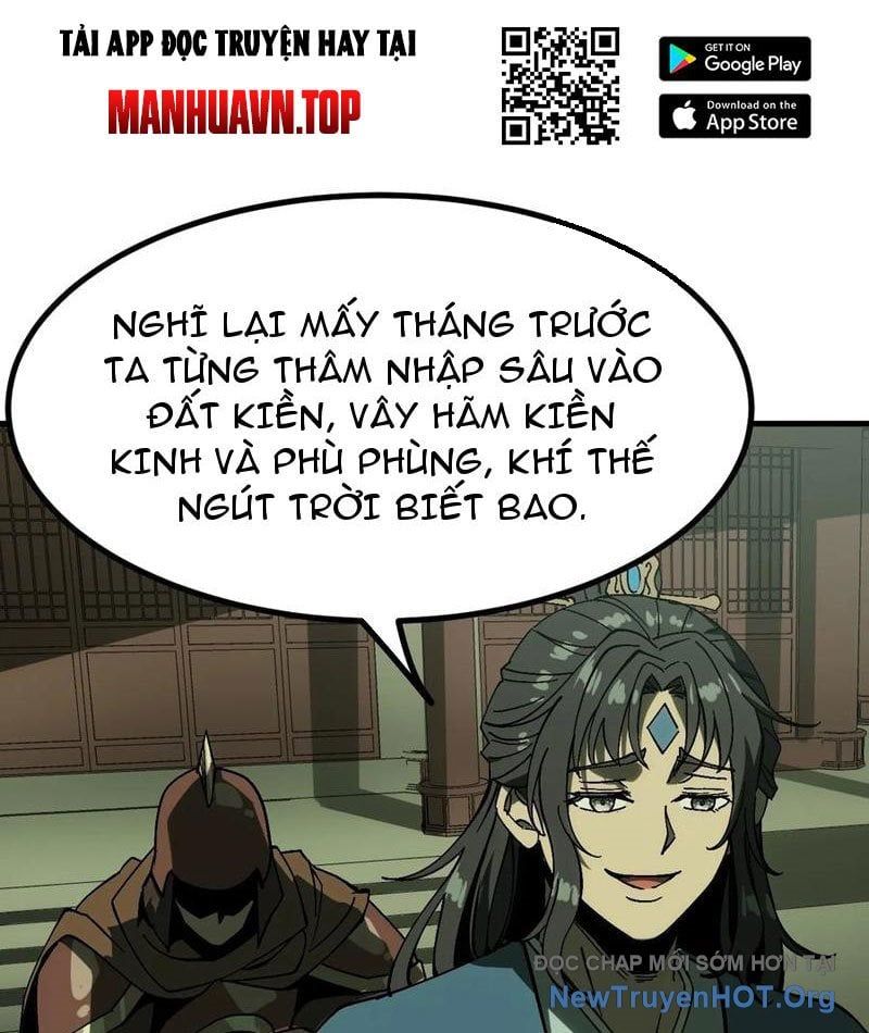 page_30