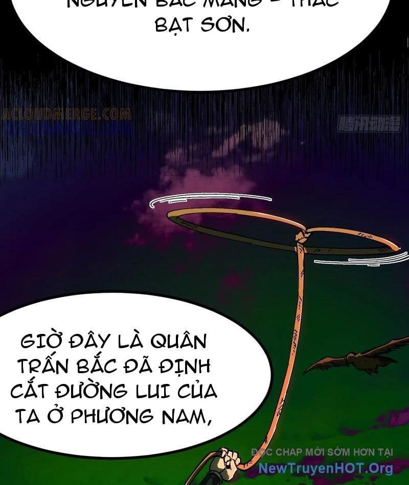 page_36