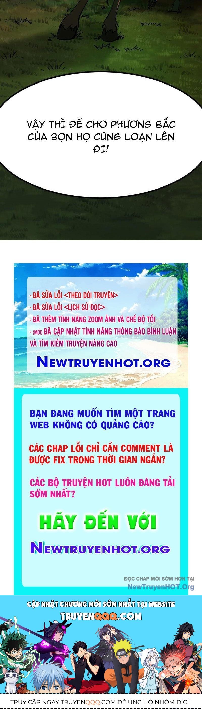 page_38