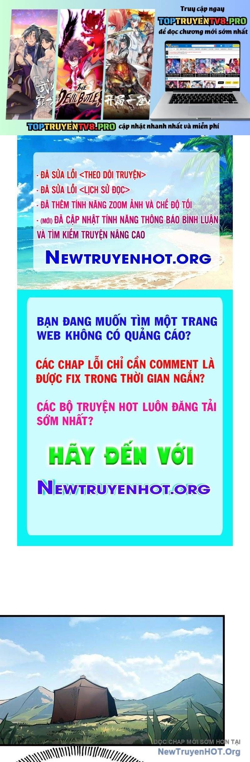 page_1