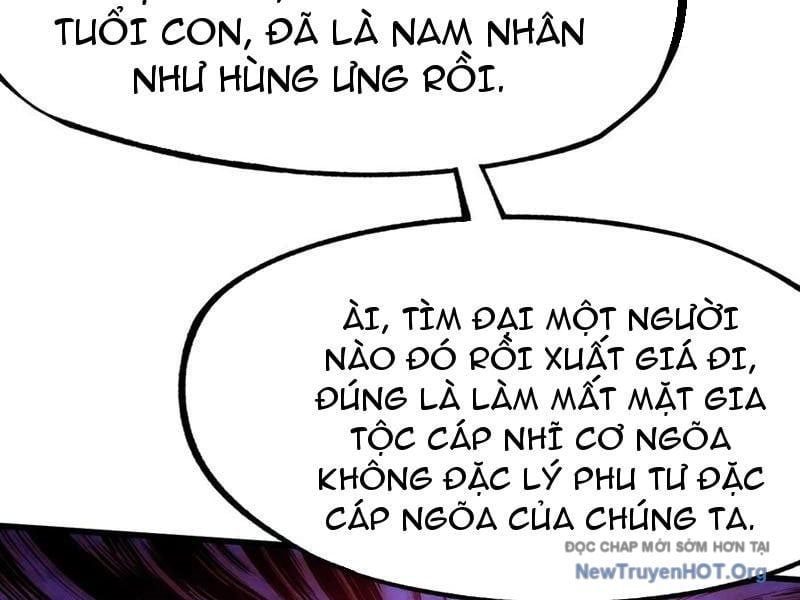 page_22