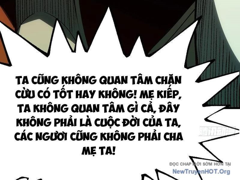 page_27