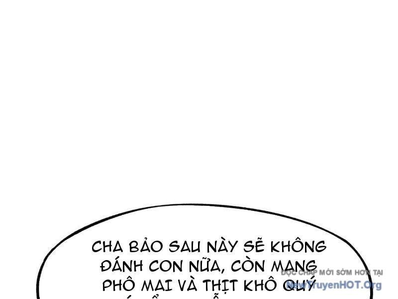 page_46
