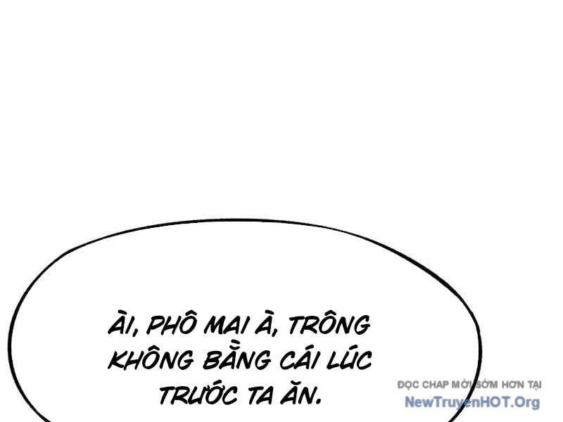 page_49