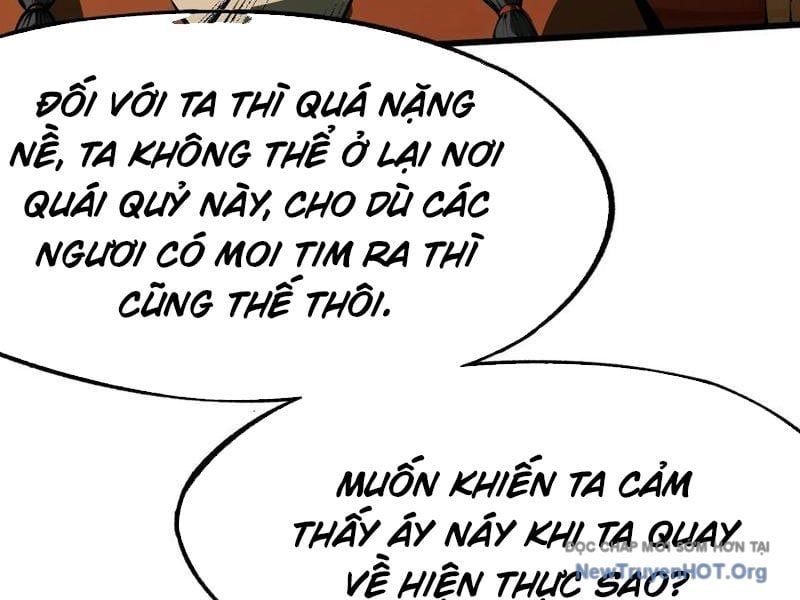 page_53