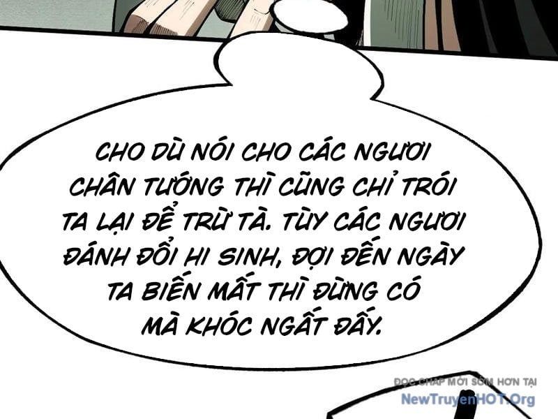 page_55