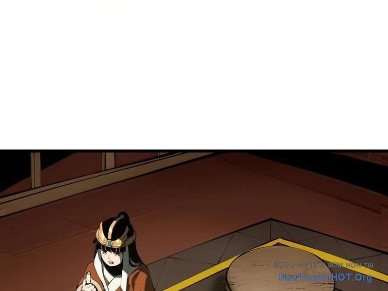 page_57