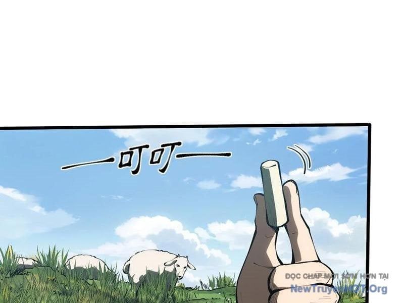page_60