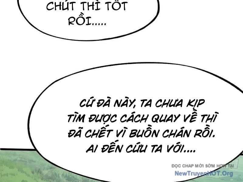 page_65