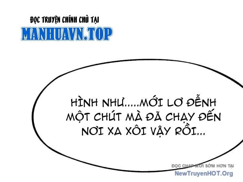 page_68