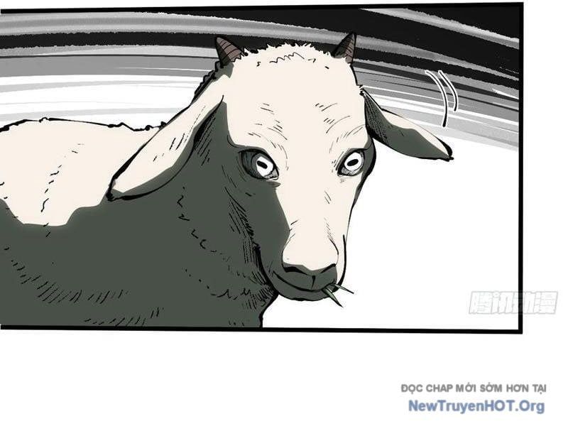 page_69