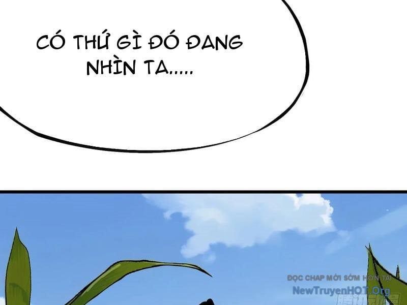 page_76
