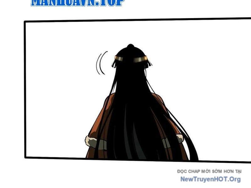 page_79