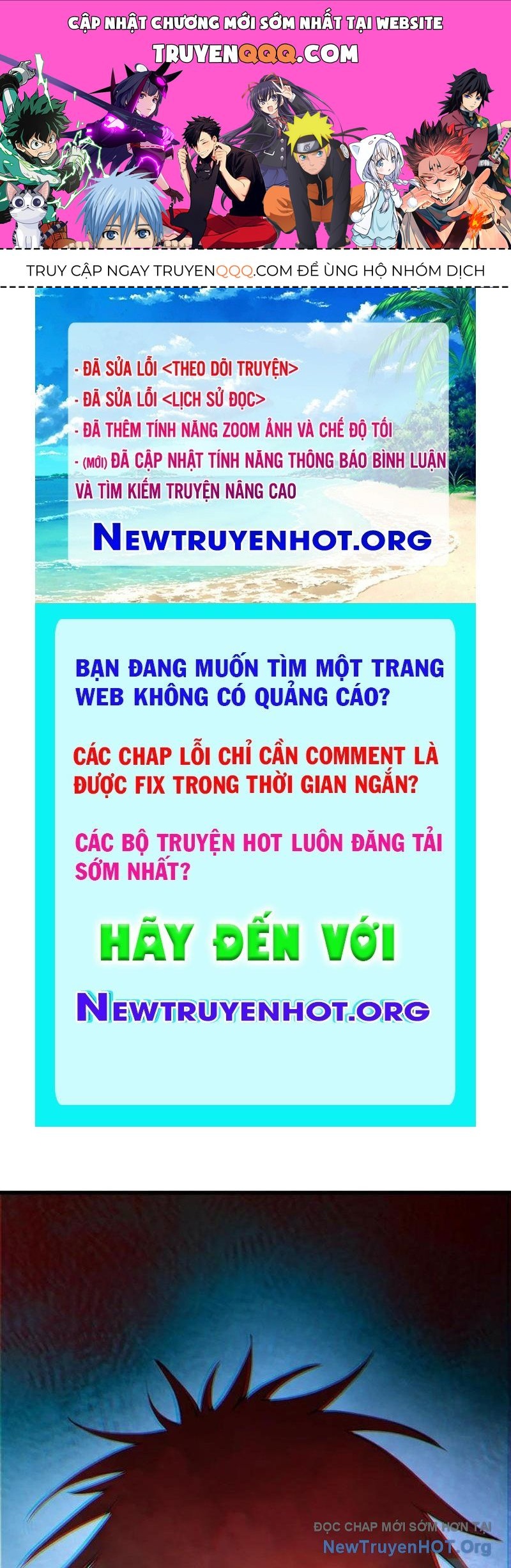 page_0