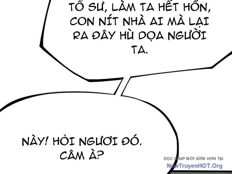page_23