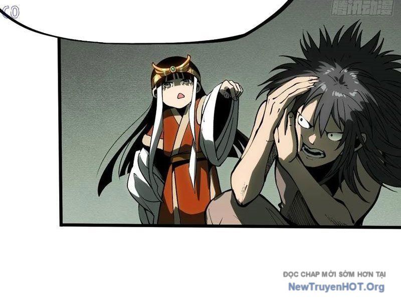 page_24
