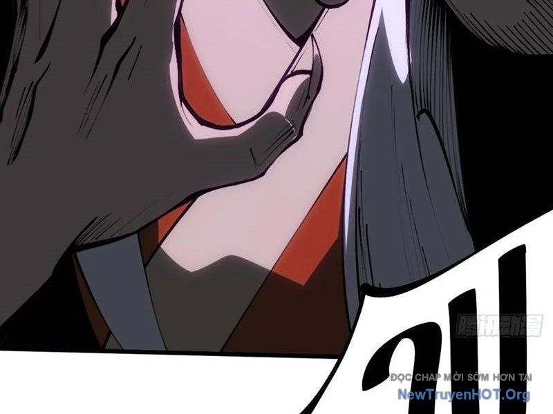 page_28