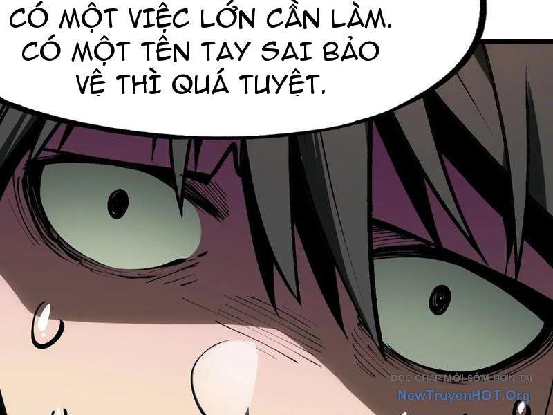 page_43