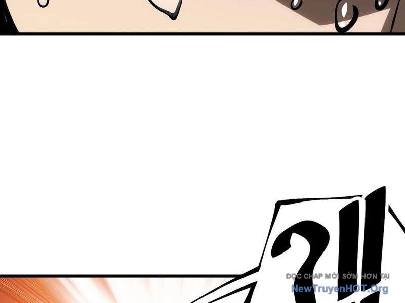 page_44