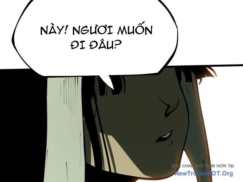 page_47