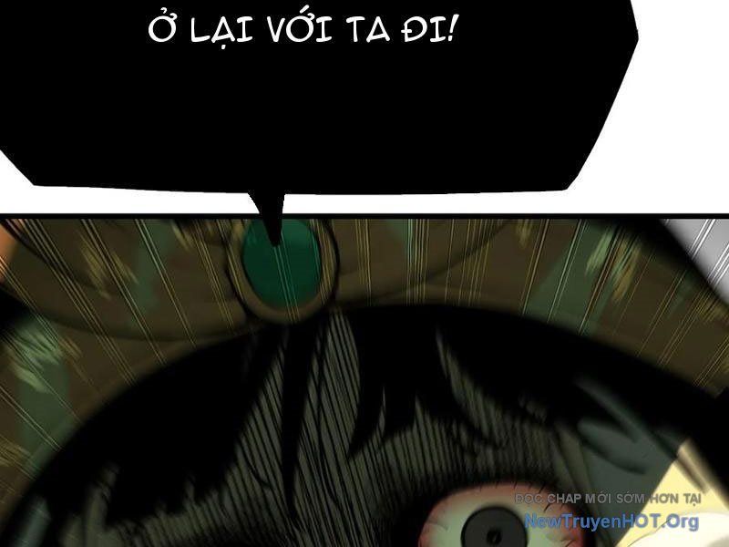 page_53