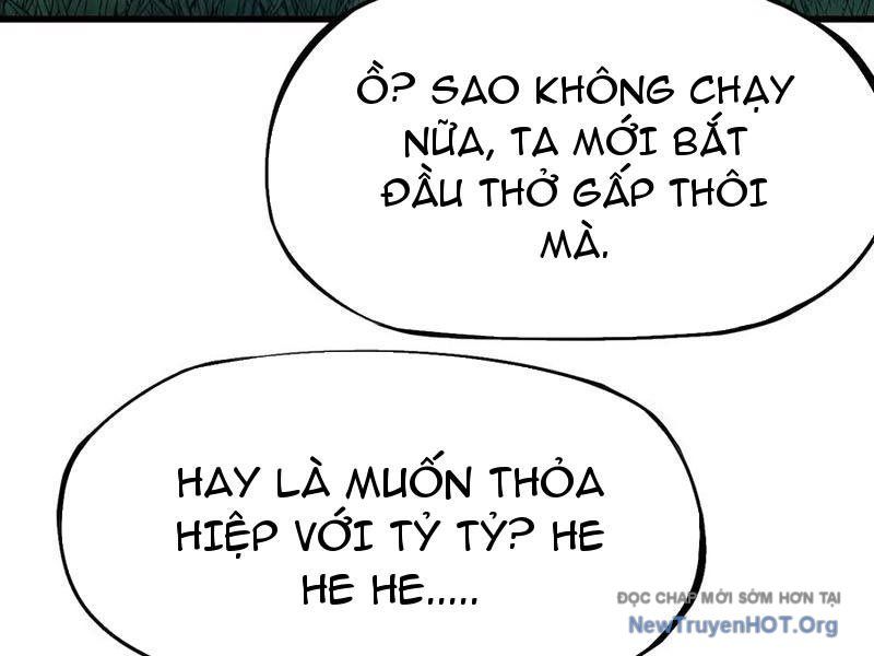 page_63