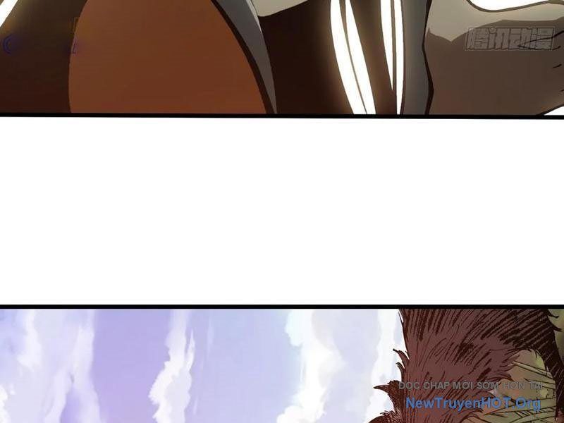page_66