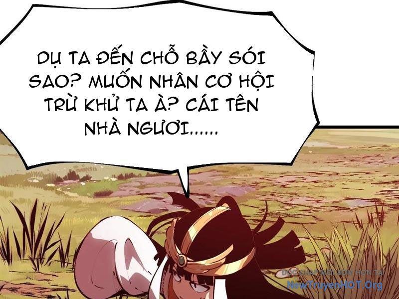 page_70