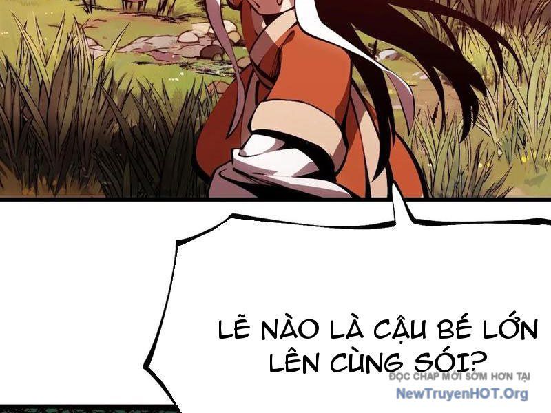 page_71