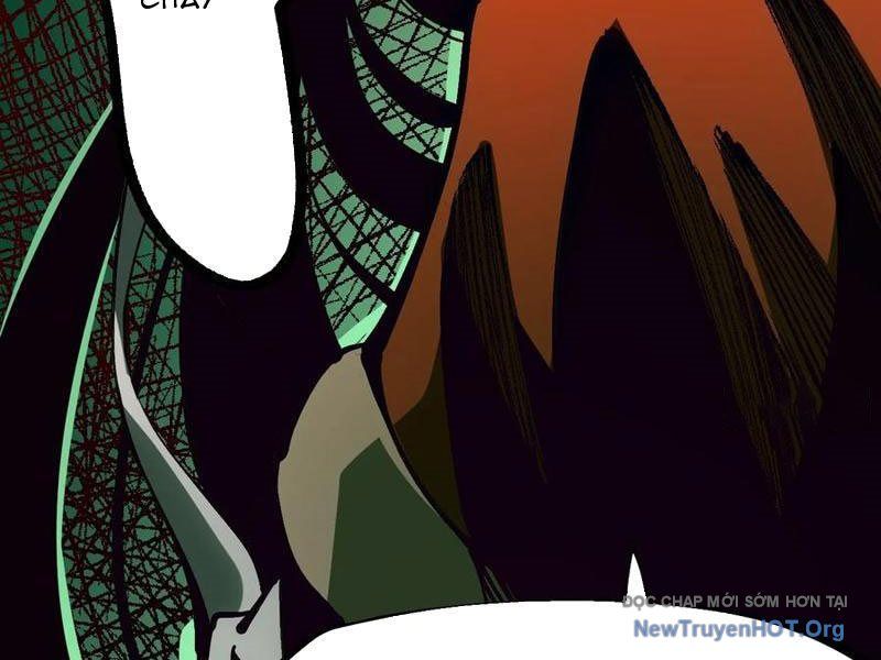page_75