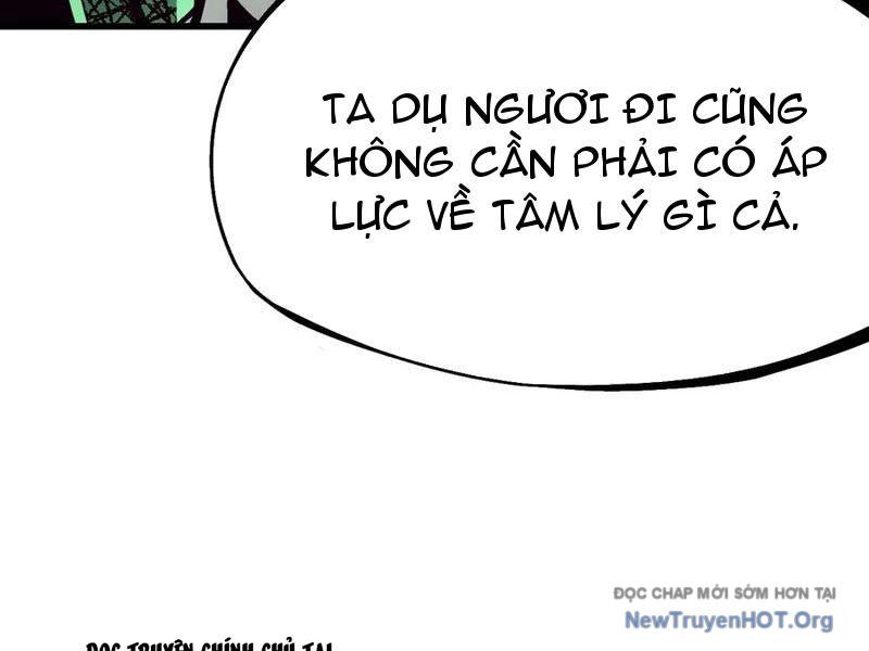 page_76