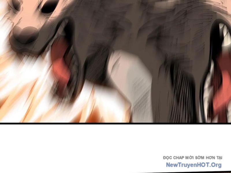 page_80