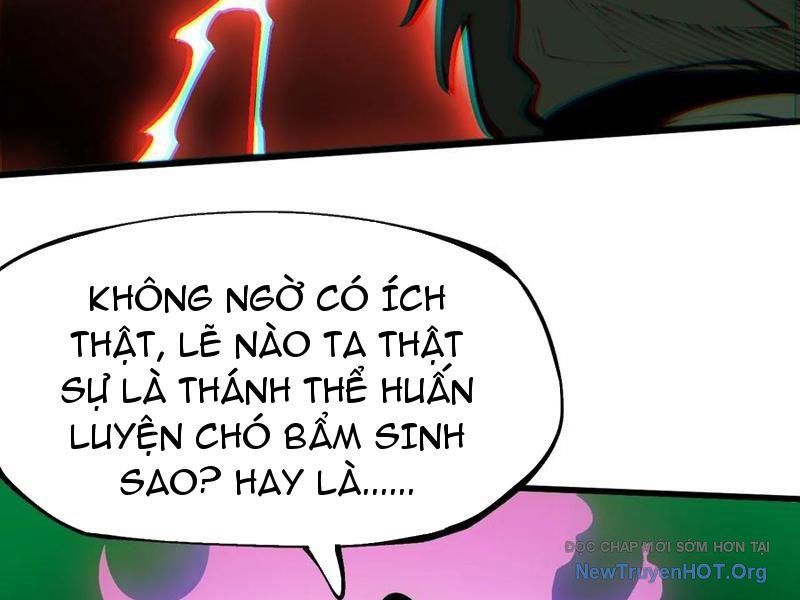 page_87
