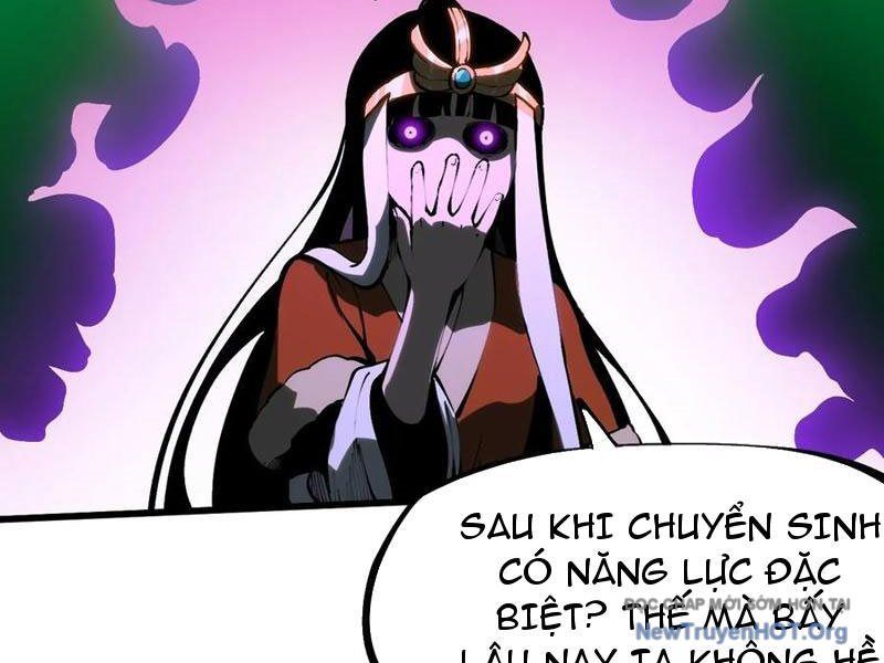 page_88