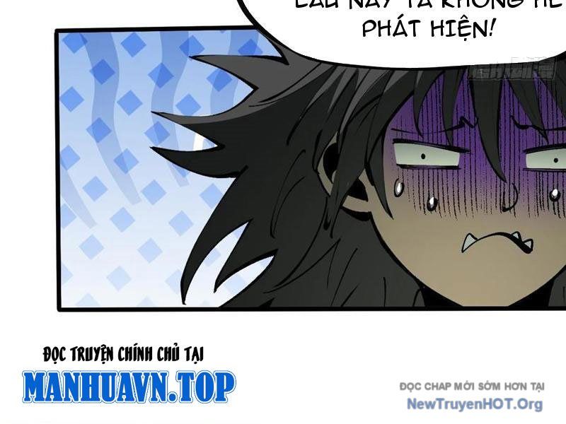 page_89