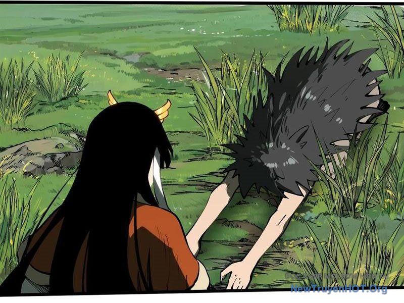 page_90