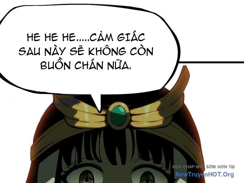 page_91
