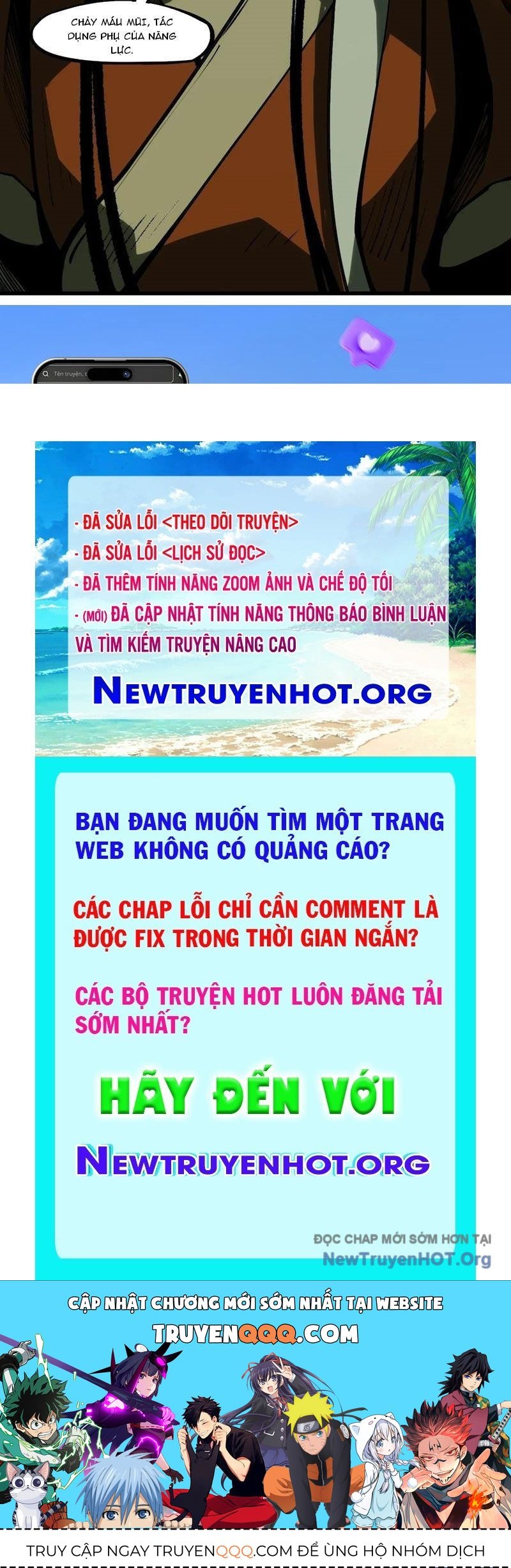 page_93